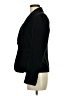 Ellen Tracy Black Blazer Size 6 - photo 5