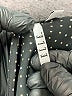 Elle 100% Polyester Black Sleeveless Blouse Size M - photo 7