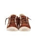 Assorted Brands Brown Sneakers Size 7 - photo 2