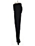 Joe's Jeans Black Jeans Size 28 waist - photo 5