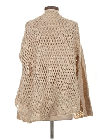 Sleeping On Snow Cardigan (view 2)
