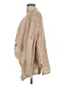 Sleeping On Snow Tan Cardigan Size S - photo 5