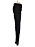 Joe's Jeans Black Jeans Size 28 waist - photo 4