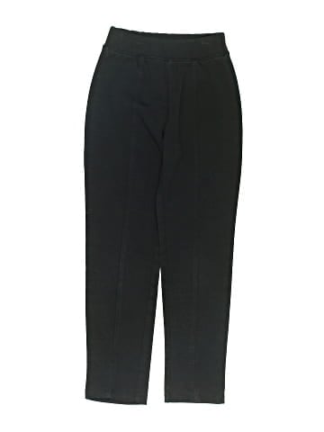 Gap Kids Dress Pants (view 1)