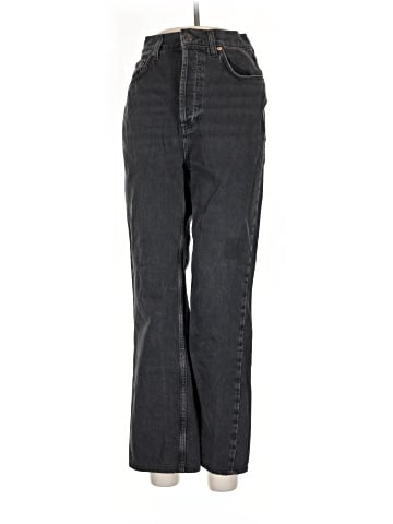 Topshop Jeans (view 1)