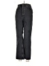 Topshop Gray Jeans Size 30 waist - photo 1