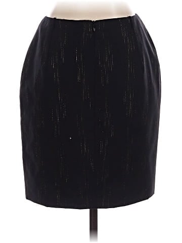 Gianni Versace casual skirt (view 2)