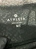 Athleta Black Active Pants Size M (tall) - photo 7
