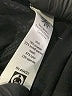 Athleta Black Active Pants Size M (tall) - photo 8