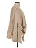 Sleeping On Snow Tan Cardigan Size S - photo 4