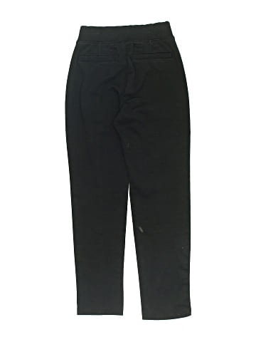 Gap Kids Dress Pants (view 2)