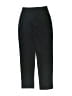 Gap Kids Solid Black Dress Pants Size 6 - 7 - photo 2