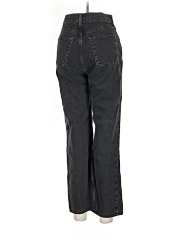 Topshop Jeans (view 2)