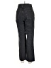 Topshop Gray Jeans Size 30 waist - photo 2