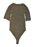 Zara Green Bodysuit Size M - photo 2
