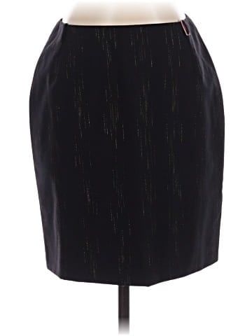 Gianni Versace casual skirt (view 1)
