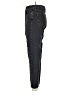 Topshop Gray Jeans Size 30 waist - photo 5