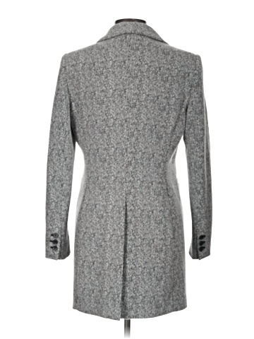 DKNY Coat (view 2)