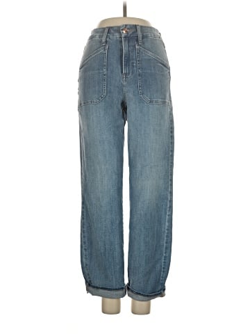 Express Jeans (view 1)