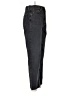 Topshop Gray Jeans Size 30 waist - photo 4