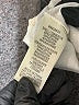 Max Studio White Casual Pants Size XS - photo 5