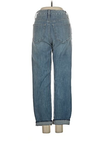 Express Jeans (view 2)