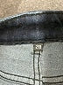 Carmar Black Jeans Size 28 waist - photo 4