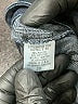 Carmar Black Jeans Size 28 waist - photo 5