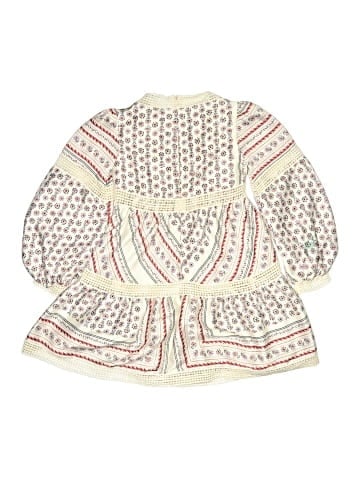 Philosophy Di Lorenzo Serafini Dress (view 2)