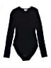 525 America Black Bodysuit Size L - photo 1