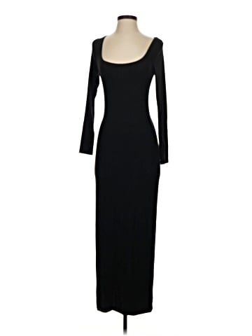 Victoria's Secret Cocktail Dress (view 1)