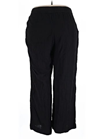 Gap Body Casual Pants (view 2)