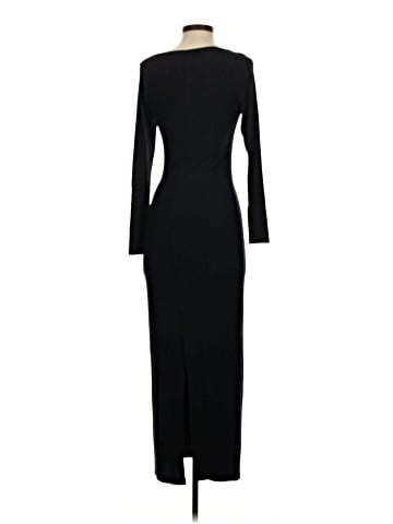 Victoria's Secret Cocktail Dress (view 2)