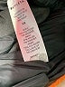 Athleta Camo Green Athletic Shorts Size 1X - photo 4