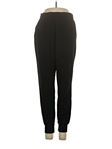 Athletic Works Track Pants (view 1)
