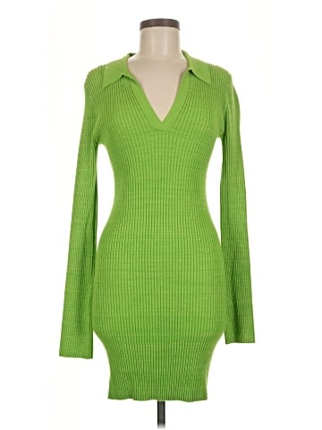 Helmut Lang Cocktail Dress (view 1)