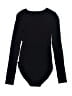525 America Black Bodysuit Size L - photo 2