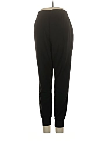 Athletic Works Track Pants (view 2)