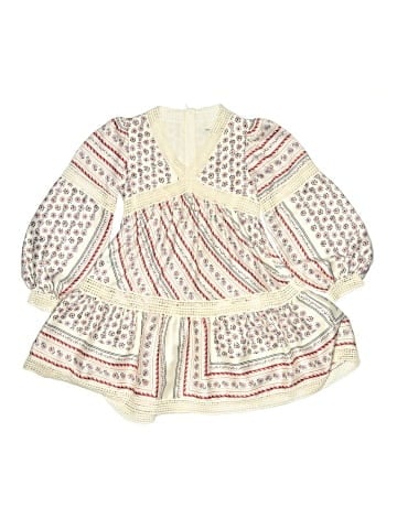 Philosophy Di Lorenzo Serafini Dress (view 1)