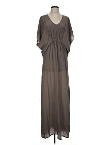 Bel Air Casual Dress (view 1)