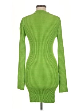 Designer Sweater Dresses: New & Used On Sale Up To 90% Off | ThredUp Designer Sweater Dresses: New & Used On Sale Up To 90% Off | ThredUp