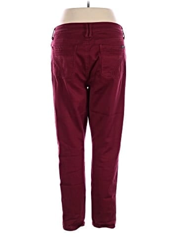 Seven7 Casual Pants (view 2)