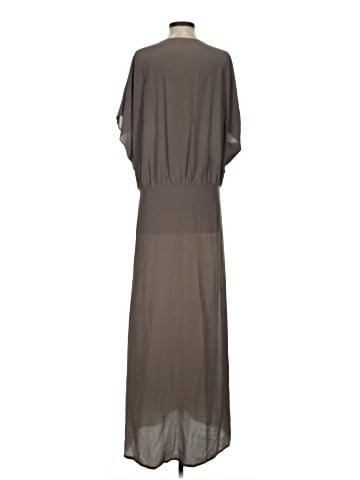 Bel Air Casual Dress (view 2)