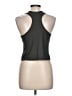 Nike Gray Active Tank Size L - photo 2