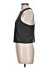Nike Gray Active Tank Size L - photo 5