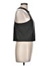 Nike Gray Active Tank Size L - photo 4