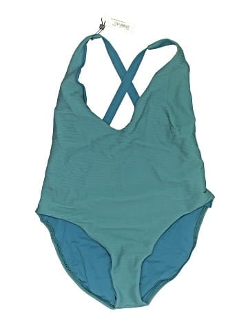 Vitamin A One Piece Swimsuit (view 1)