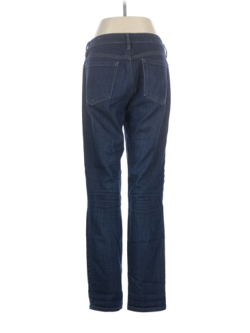 Ann Taylor LOFT Outlet Jeans (view 2)