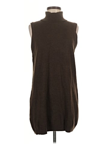 MNG Casual Dress (view 1)