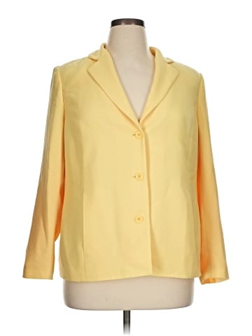 Casual Corner Annex Blazer (view 1)